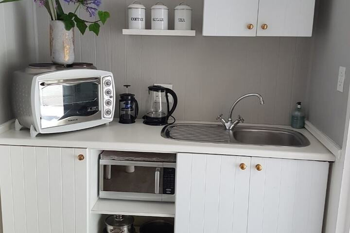 Azure House - thumb 4