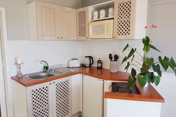 Azure House - thumb 5