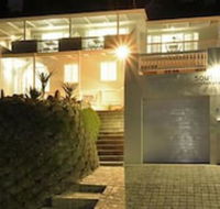South Villa Guesthouse - Accommodation Africa