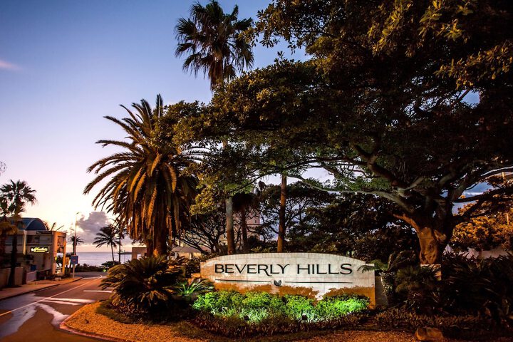 Beverly Hills - thumb 5