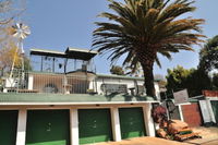 Moreletapark Ext 36 Gauteng Accommodation Africa