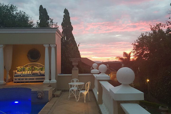 Villa Lugano - thumb 7