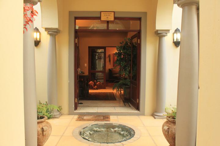 Villa Lugano - thumb 3