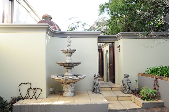 Villa Lugano - thumb 2