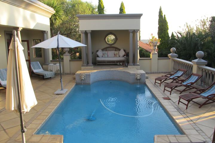 Villa Lugano - thumb 6