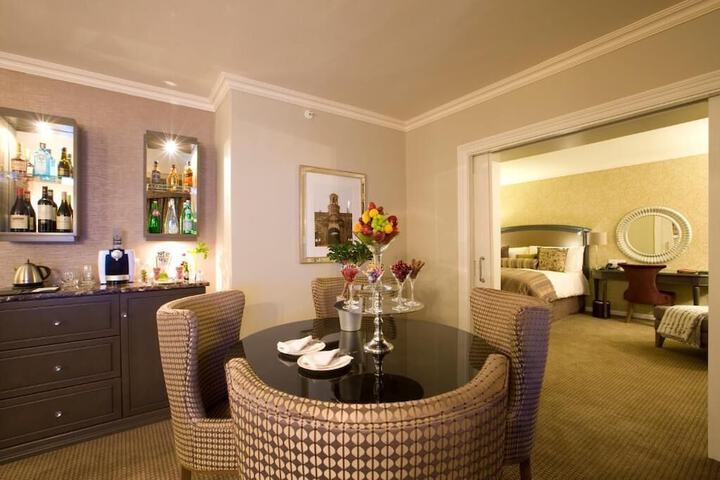 Southern Sun The Cullinan - thumb 1