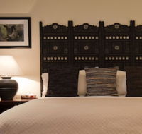 Melrose Place Guest Lodge - Accommodation Africa