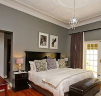 Arum Place Guest House - Accommodation Africa