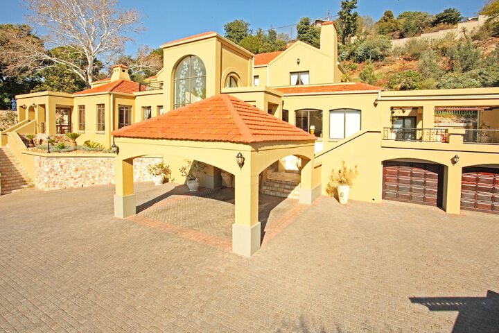 12 On Hillel Guest Manor - thumb 5