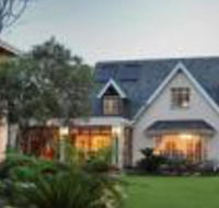Gallo Manor Country Lodge - Accommodation Africa