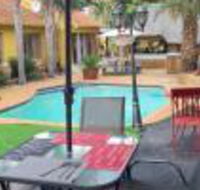 3 Brothers B  B - Accommodation Africa