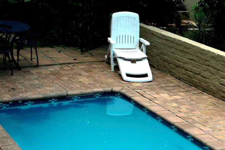 7th Street Guesthouse - thumb 6