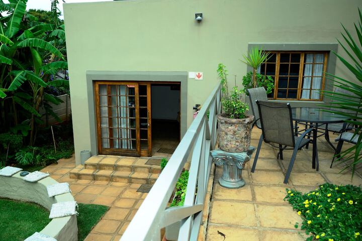 7th Street Guesthouse - thumb 2