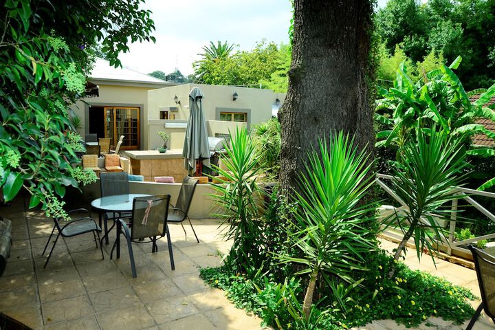 7th Street Guesthouse - thumb 1