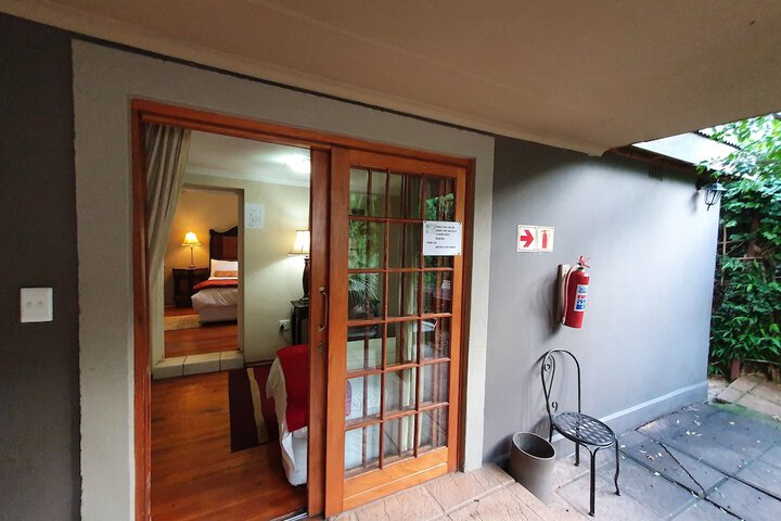 7th Street Guesthouse - thumb 5