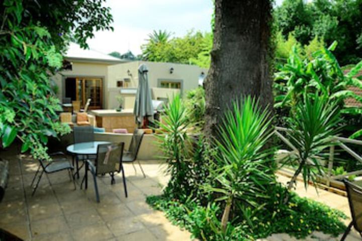 7th Street Guesthouse - thumb 0