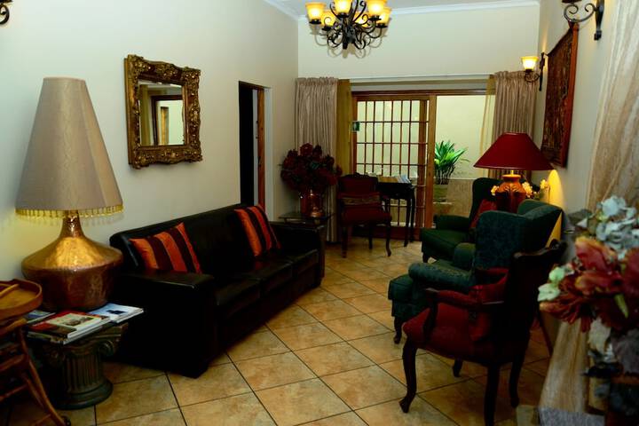 7th Street Guesthouse - thumb 7