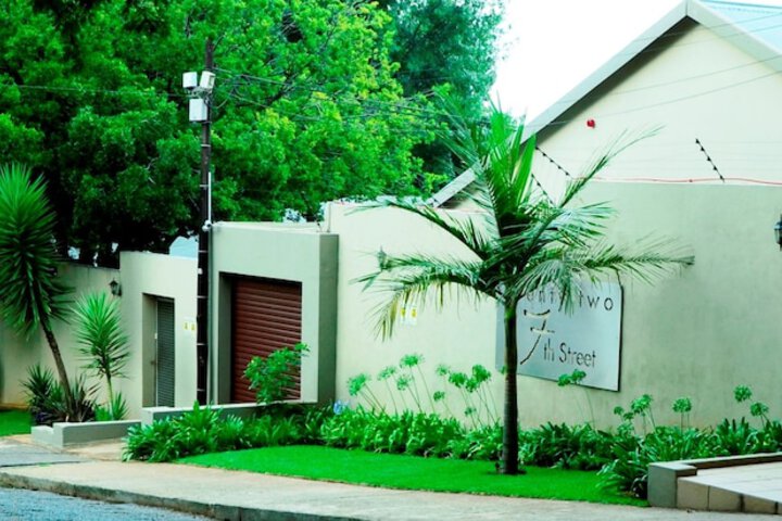 7th Street Guesthouse - thumb 3