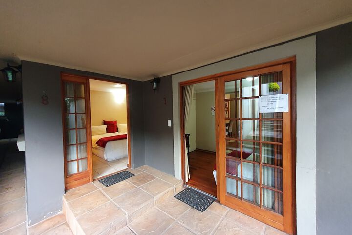 7th Street Guesthouse - thumb 4