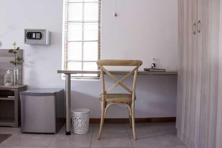 President Lodge - thumb 6