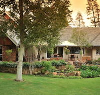 Glendower View Guest House - Tourism Africa