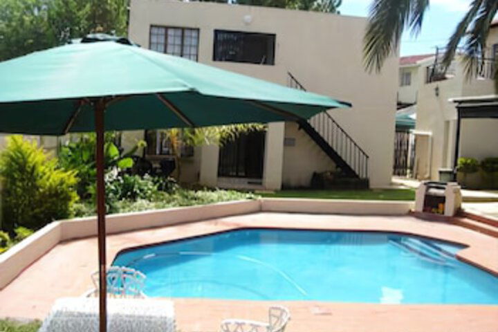 Louhallas Bed & Breakfast - thumb 6