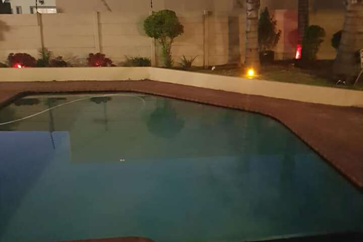 Louhallas Bed & Breakfast - thumb 4