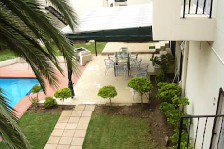 Louhallas Bed & Breakfast - thumb 5