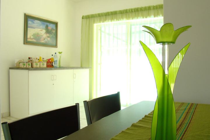 Louhallas Bed & Breakfast - thumb 3