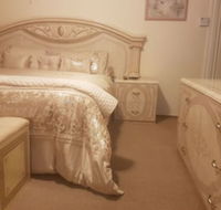 The Royal Princess Garden - Honeydew - Accommodation Africa