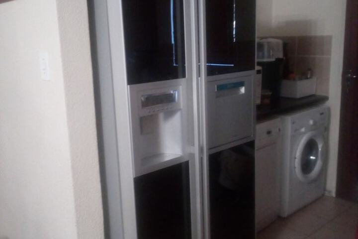 The Royal Princess Garden - Honeydew - thumb 1