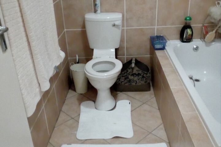 The Royal Princess Garden - Honeydew - thumb 6