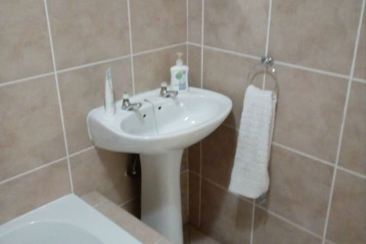 The Royal Princess Garden - Honeydew - thumb 5