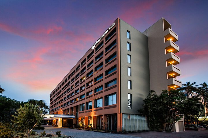 Southern Sun Newlands - thumb 5