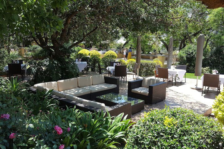 Black Eagle Hotel & Spa - thumb 3