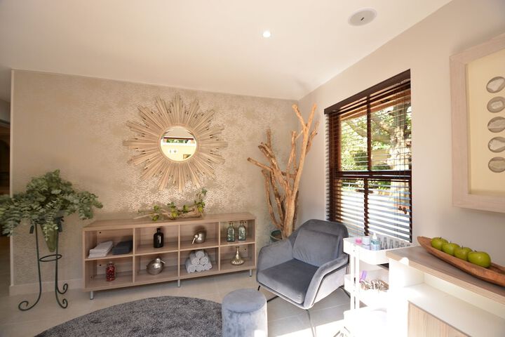 Black Eagle Hotel & Spa - thumb 5