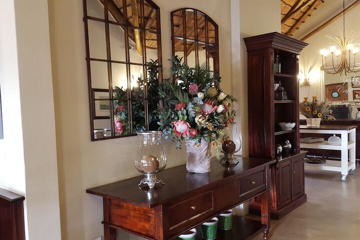 Black Eagle Hotel & Spa - thumb 7