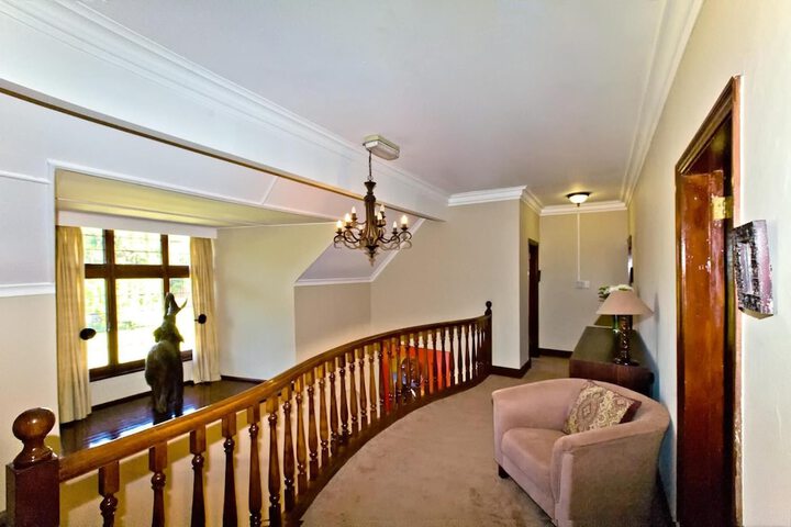 Eagle Wind Manor - thumb 7