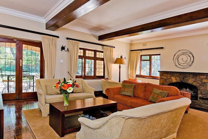 Eagle Wind Manor - thumb 6
