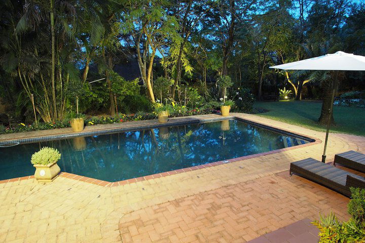 Dreamfields Guesthouse - thumb 7