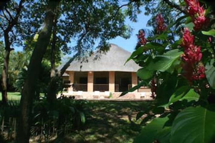 Dreamfields Guesthouse - thumb 4