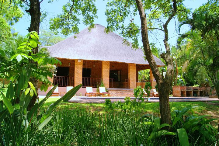 Dreamfields Guesthouse - thumb 3