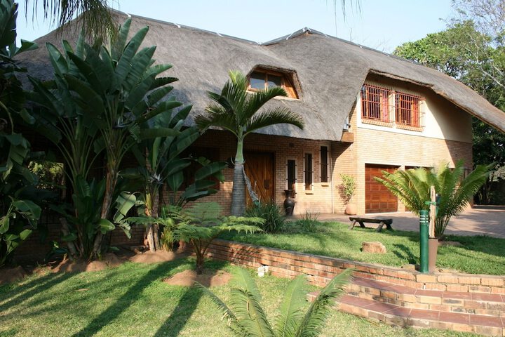 Dreamfields Guesthouse - thumb 2