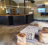 Kruger Adventure Lodge - Accommodation Africa