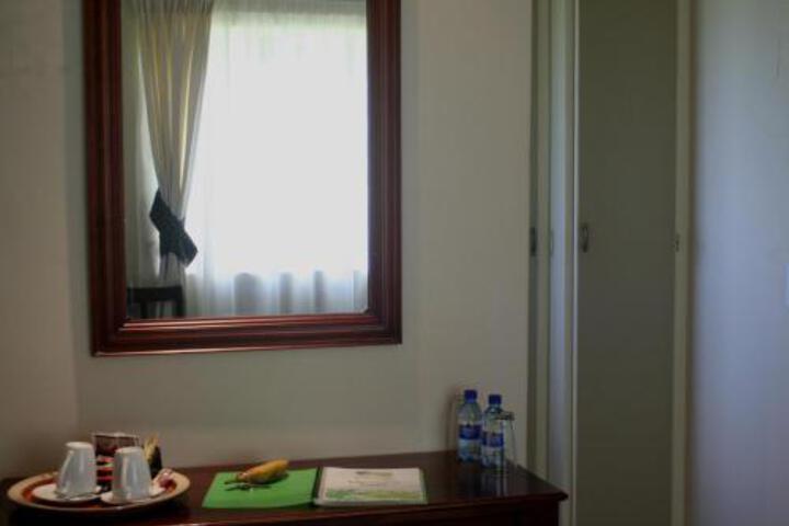 Nabana Lodge - thumb 3