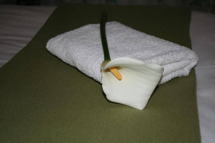 Karoopark Guest House - thumb 2