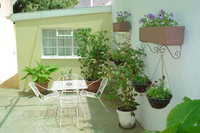 Stemar Self Catering Guest House