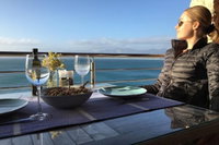 Kleinzee Oceanfront Guesthouse