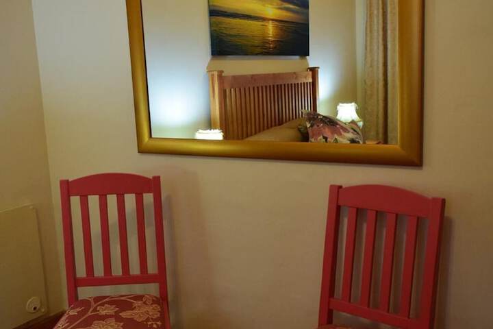 Auberge Alouette Guesthouse - thumb 2