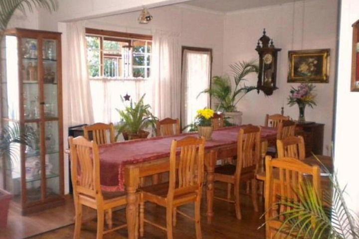 Auberge Alouette Guesthouse - thumb 3